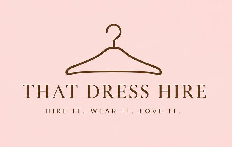 That Dress Hire