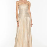 Manning Cartell Love and Lustre Dress