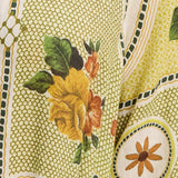 Alemais Dixie Shirtdress