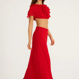 Ance Gria Elizabeth Set