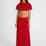 Ance Gria Elizabeth Set