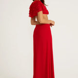Ance Gria Elizabeth Set