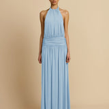 Arcina Ori Santina Dress in Sky