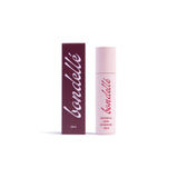 Bondelle Liquid Fashion Tape 20ml