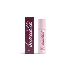 Bondelle Liquid Fashion Tape 20ml with Packet