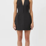 Camilla and Marc Petra Mini Dress