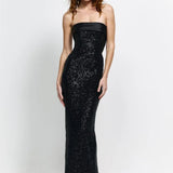 Effie Kats Thalia Gown