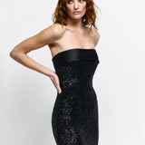 Effie Kats Thalia Gown