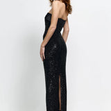 Effie Kats Thalia Gown