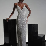 Eliya the Label Mevia Gown