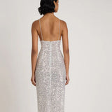 Eliya the Label Mevia Gown