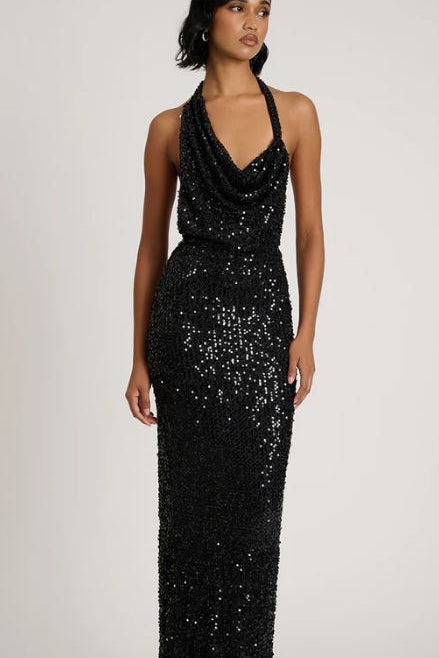 Eliya the Label That Dress Hire Eliya the Label That Dress Hire