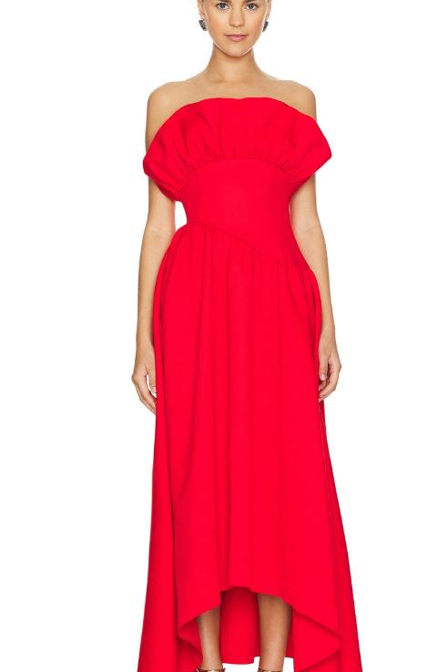 Elliatt Dress Hire - Elliatt Hire | That Dress Hire