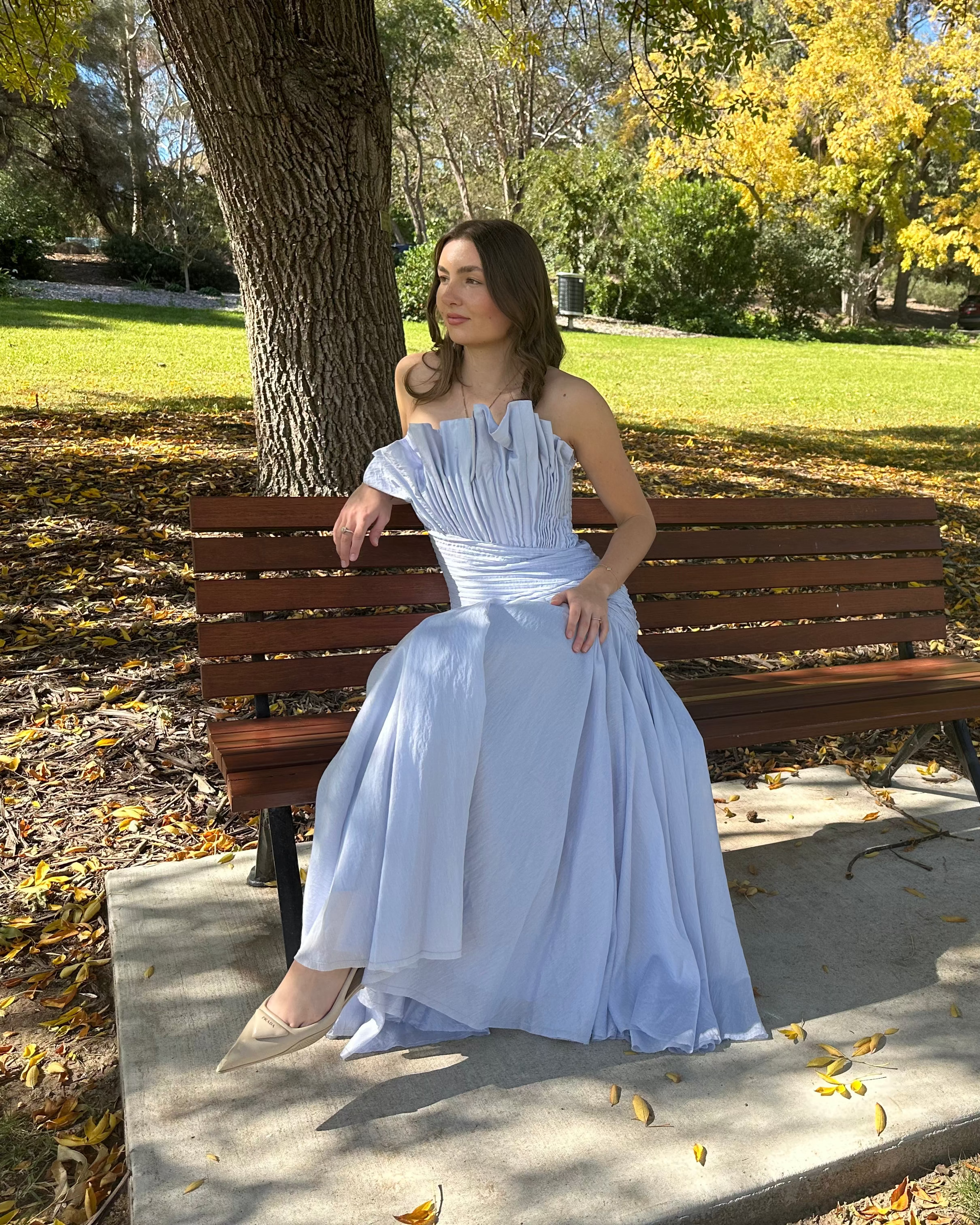 That Dress Hire | Sizes 6-16 for Every Occasion That Dress Hire | Sizes 6-16 for Every Occasion