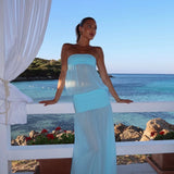 Ance Gria Romeo Gown