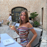 Realisation Par The Cora in Mirage