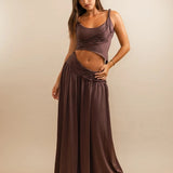 Koster Kulture Calypso Set
