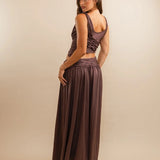 Koster Kulture Calypso Set