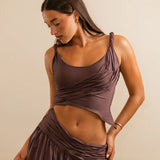 Koster Kulture Calypso Set