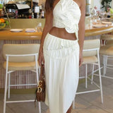 Koster Kulture Fleur Set