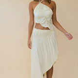 Koster Kulture Fleur Set