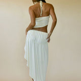 Koster Kulture Fleur Set