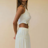 Koster Kulture Fleur Set
