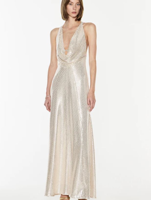 Manning Cartell That Dress Hire Manning Cartell That Dress Hire