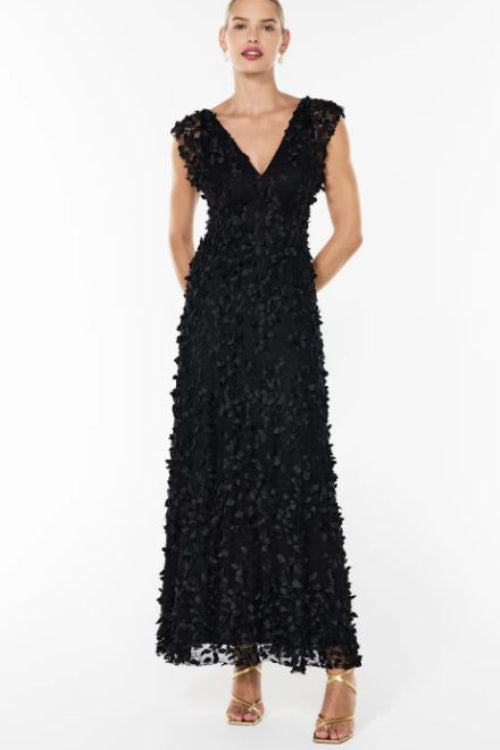 Manning Cartell Enchantment Gown