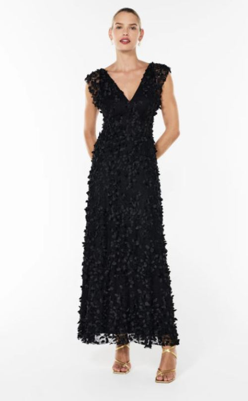 Manning Cartell Enchantment Gown