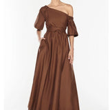 Manning Cartell Provence Off Shoulder Dress