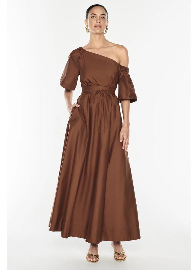 Hire By Size | That Dress Hire Page 3 Hire By Size | That Dress Hire Page 3