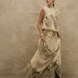 Muma World Willow Amery Dress