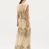 Muma World Willow Amery Dress