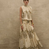 Muma World Willow Amery Dress