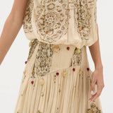 Muma World Willow Amery Dress