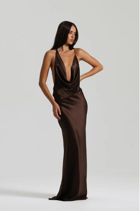 Natalie Rolt – That Dress Hire