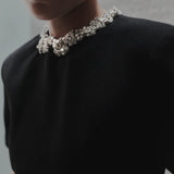Rachel Gilbert Dovetta Gown