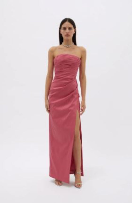 Rachel Gilbert Mira Gown