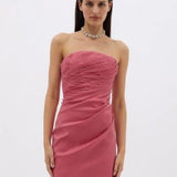 Rachel Gilbert Mira Gown