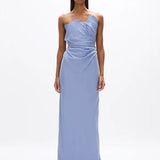 Rachel Gilbert Aries Maxi in Marina