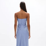 Rachel Gilbert Aries Maxi in Marina