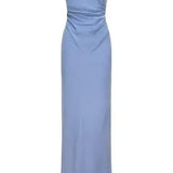 Rachel Gilbert Aries Maxi in Marina
