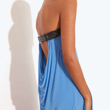 Rat and Boa Antonie Dress