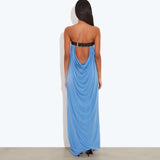Rat and Boa Antonie Dress