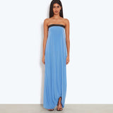 Rat and Boa Antonie Dress