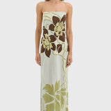 Sir Amaia Slip Dress