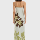 Sir Amaia Slip Dress