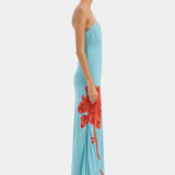 Sir Amelie Slip Dress