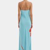 Sir Amelie Slip Dress